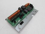 Fanuc A20B-1007-0970/01A A20B-1007-0970 Top Zustand