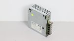 OMRON S82J-5124 Power Supply Module Modul TOP ZUSTAND