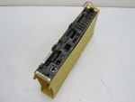 Fanuc Series 18is  A02B-0283-B801 A16B-3200-0421/05E + A20B-8001-0730/06D