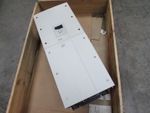 EATON DA1 Power XL Frequenzumrichter DA1-32110FB-B55 3x230V 110A 30KW UNUSED