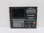 Num 1760 0206206058 Monitor LCD 1760  24VDC Top Zustand