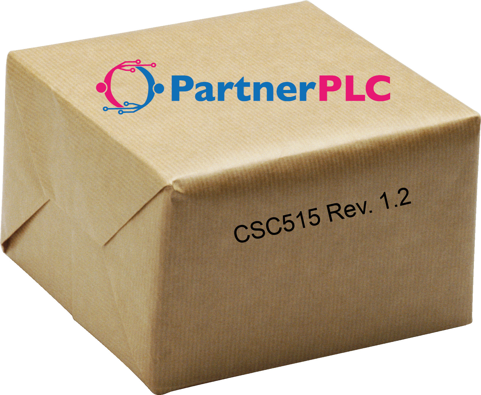 CSC515 Rev. 1.2