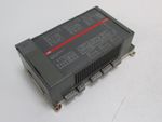 07 KR 91 Advant Controller 31 Basic Unit