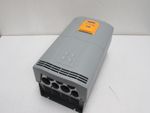 Parker 650VD/0220/400/0011/UK/0/0/0/0/0 650V-432450D0-001P00-A3 22kW 400V UNUSED