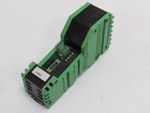 IB IL DC AR 48/10A-2MBD-PAC Order-No. 2897677 Modul-ID 195