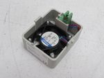 IndraControl CAL01.1-F1 R911306144-102 07W13 ebmpapst 405F FAN L40