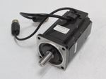 Omron Yaskawa AC Servo Motor SGMAH-08A1A41D-OY SGMAH-08A1A41D-0Y 750W 200V