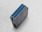 Yokogawa RTD/POT Input Module ASR133 ASR133-S00 S1 NEUWERTIG