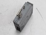 Yokogawa Coupler Module VC401 VC401-10  S1 NEUWERTIG