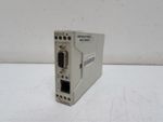 INSYS Modem 56K small INT RJ12-Line RS 232 Top Zustand