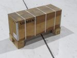 Siemens 3~Motor Servomotor 1FT6102-1AC71-4AH1 unbenutzt UNUSED in BOX