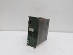 Power Control Bus HPS-14F PSC-02 AUX-80E WID-93C 690.634.1 624.521.1