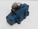 Rexroth 4WE 6 D53/AW/220-50NZ5L *459277/0* 4WEH 32 HD61/6AW220-50NETZ5L 381807/7