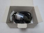 Leine Linde Encoder 517516-07  RSI 503 RES: 1024 ppr unused