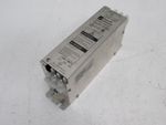 Rexroth Indramat Power Line Filter NFD03.1-480-007 TOP ZUSTAND