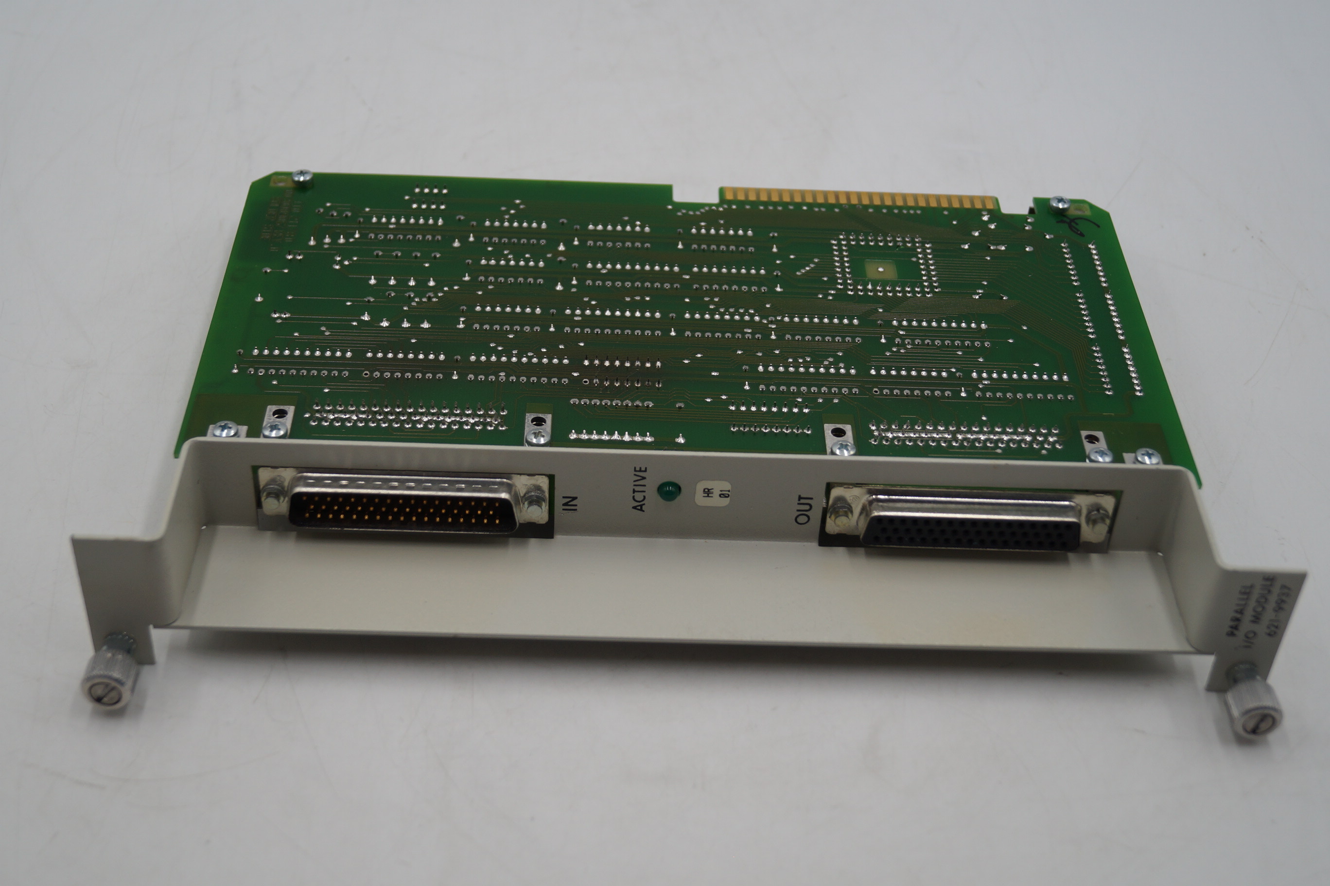 I/O IPC 621-9937