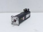 IEF Werner  Servomotor 6SM 47L-3.000-G-S3-1325 Neuwertig