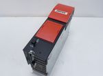 Antek SEW MPR51A015-503-00 8258651 Power Supply NEUWERTIG