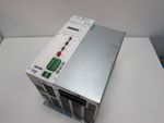 Lenze 9220 33.9225 E 400V 18A 0-300Hz 33.9225_E Top Zustand TESTED