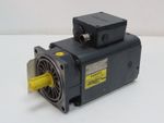 Siemens Servomotor 1FT5072-0AC01-2-Z 3000/min Neuwertig refurbished