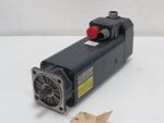 Siemens Servomotor 1FT5066-0AF01-9-Z refurbished Top Zustand