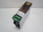 AC Servo Controller TDM 2.1-30-300-W1-000 MOD5/1X121-002 TESTED