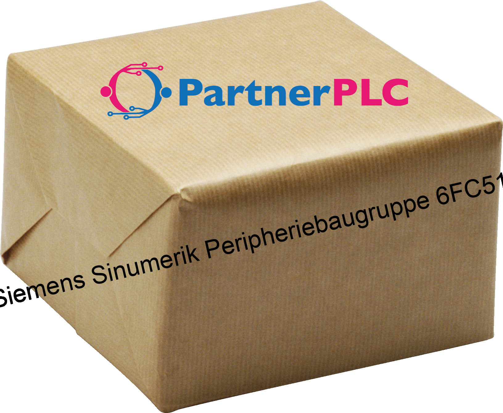 Siemens Sinumerik Peripheriebaugruppe 6FC5111-0CB01-0AA0