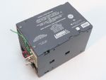 LAMBDA LFS-46-48 Regulated Power Supply Top Zustand