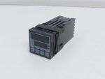 Gräff GTR 100 ALL O/P Relay Contacts 2A Resistive 120-240V AC Top Zustand