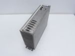 Num Servo Drive P1080 AXE Unit Top Zustand