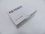 KEYENCE OP-51410 UNUSED OVP