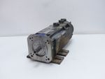 Lenze DFVABS 090-22 DFVABS090-22 6,9kW 120Hz Servomotor