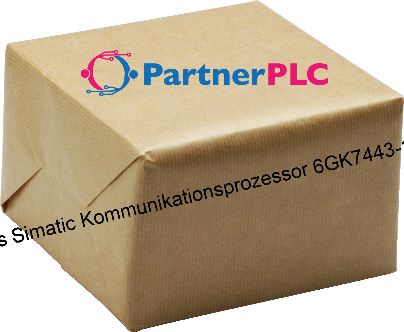 Siemens Simatic Kommunikationsprozessor 6GK7443-1EX11-0XE0 E-Stand: 5