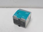 Puls Power Supply Netzteil SL 10 SL10.100 240V DC24V 10A TESTED