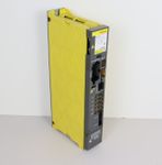 Fanuc Servo Amplifier Module A06B-6096-H203 Ver. F TOP ZUSTAND