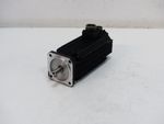 Elau Drive SB070/60/10/05/11/S/01/64/EOKN Nmax. 6000 Servomotor Top Zustand