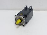 Siemens Servomotor 1FT6064-6AH71-4SG6 REFURBISHED GENERALÜBERHOLT