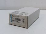 Siemens 3TH42 62-0BB4 Hilfsschütz 62E 6NO+2NC 24V 3ZX1012-0TH01-1BA1 24VDC OVP