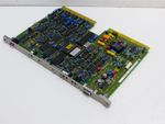 HITE 303018R001 Modul Karte Board ID B550A TOP ZUSTAND