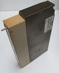 Siemens S5 6ES5 451-7LA11 6ES5451-7LA11 E-Stand:06