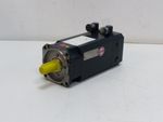 Siemens Servomotor 1FT6062-1AF71-4AH1 REFURBISHED ÜBEHOLT TESTED