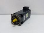 Siemens Servomotor 1HU3076-0AF01-Z Z: A31 G31 K83  REFURBISHED ÜBERHOLT