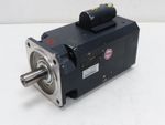 Siemens Servomotor 1FT6084-1AF71-3EG1 REFURBISHED ÜBERHOLT