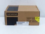 Siemens Sinumerik FM-NC/810D 6FC5247-0AA02-1AA0 PCI-/ISA-ADAPTER REFURBISHED OVP