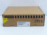 Siemens Sinumerik FM-NC/810D 6FC5210-0DA20-2AA0 MMC103 SW 4.2 REFURBISHED OVP