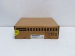 Siemens Sinumerik FM-NC/810D 6FC5210-0DA20-2AA0 MMC103 VERSION C REFURBISHED OVP