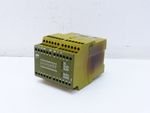 PST 4 24V DC 6S40 ID NO.: 720300 24VDC 5.5W 10AF/6AT