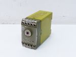 PA-1PE/10s/220V/1Uz PA-1PE ID NO.: 486903 Top Zustand