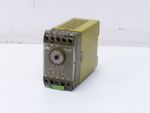 PBU-1SK/230V/2UZ 230V 3,5VA ID.NO.: 486100