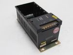 Fanuc GE IC610CHS114A-PG Seriesone Power Supply 24V Tested